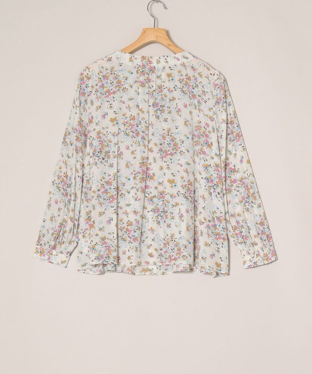 ONWARD Reuse Park セット商品/サイズ38【自由区】ニット春夏×ブラウス春夏 その他