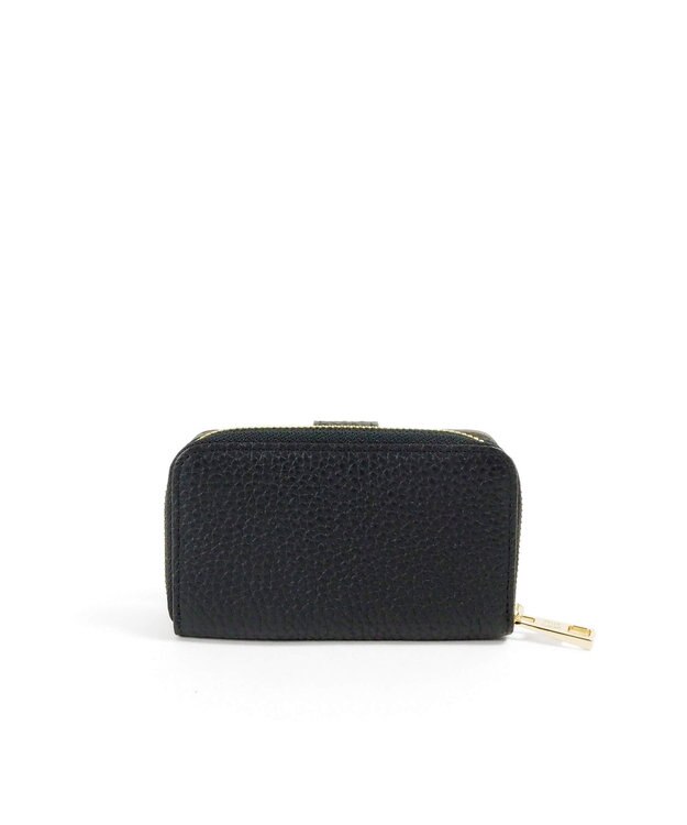PELLE BORSA キーケース Reinette Goods レネットグッズ 4760 ブラック