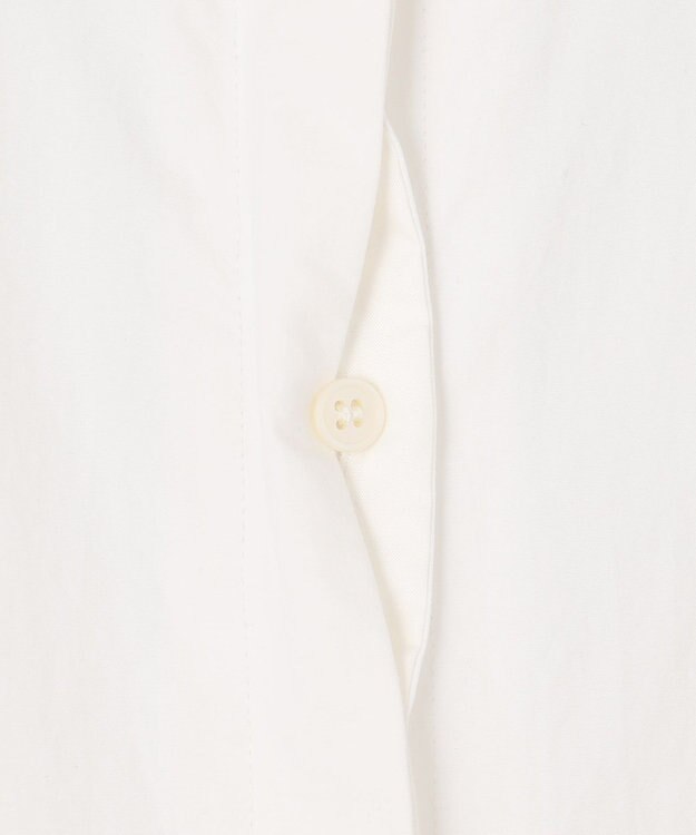 uncrave 【撥水・UVカット・接触冷感】プルーフタスラン オールインワン（uncrave STANDARD） オフ