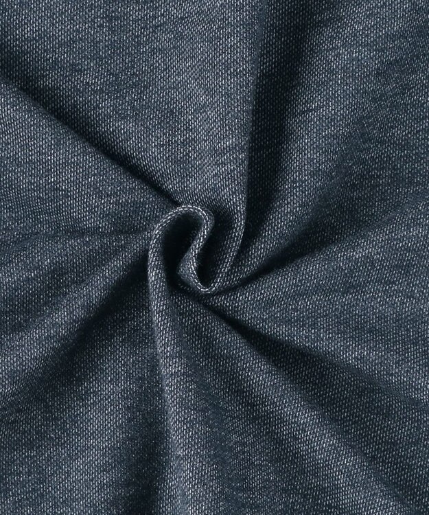 ワコール／睡眠科学 パジャマ 長袖 長ズボン 綿混(本体) ここちよく眠れる 寝返りしやすい レディース YDX598 睡眠科学／ワコール コン