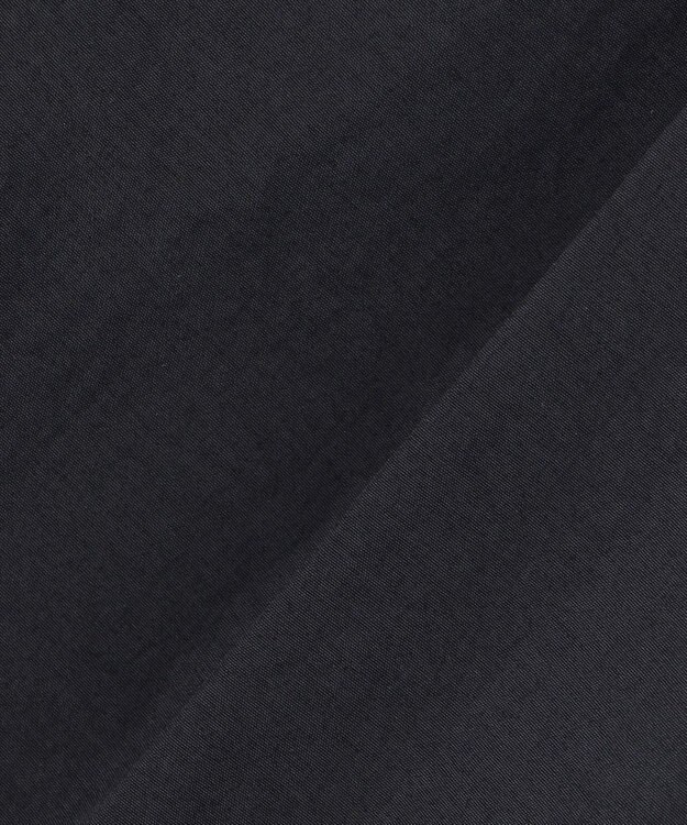 uncrave 【撥水・UVカット・接触冷感】プルーフタスラン オールインワン（uncrave STANDARD） ブラック