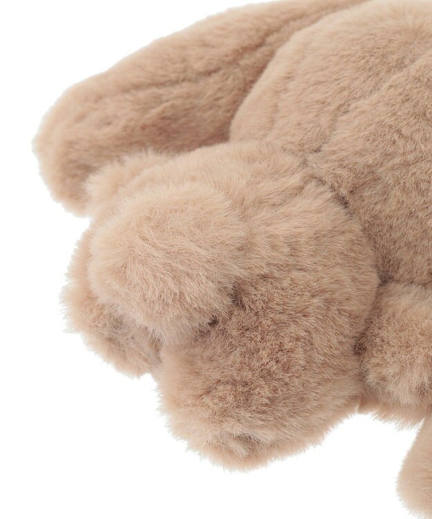 earth music&ecology ｅａｒｔｈ　ｍｕｓｉｃ＆ｅｃｏｌｏｇｙオリジナルチャーム Beige