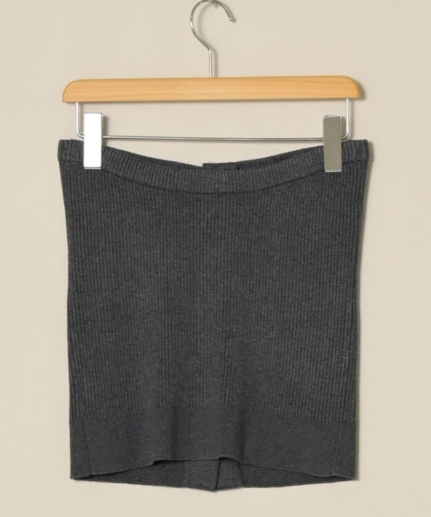 なおページ Kawasaki AD Motorcycle ZX-9R original ONE magazine page