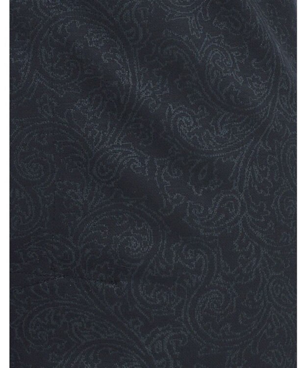 WACOAL MEN トランクス　【らく窓パンツ】　ボタンがなく、開閉がラク　しっとりなめらかな肌ざわり　前開き　/ワコールメン　WT5422 グリーン