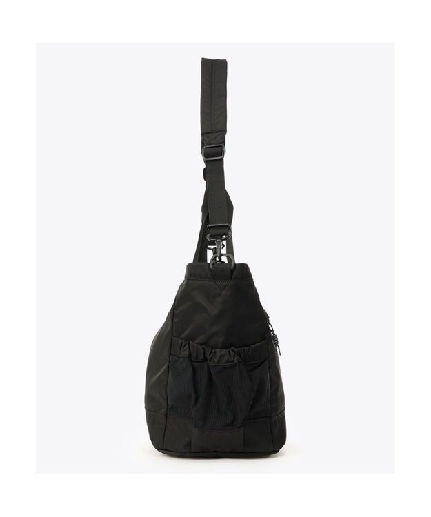 Columbia Columbia/ グレートスモーキーガーデントート /コロンビア Black