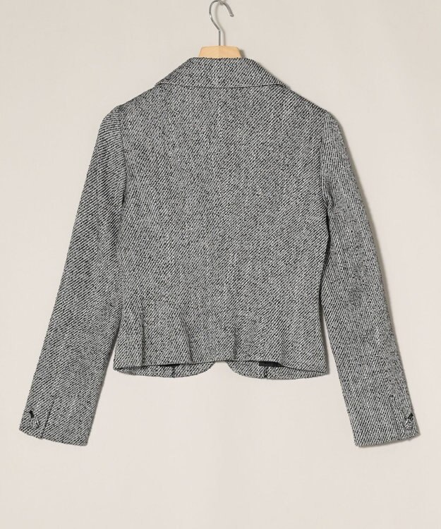 ONWARD Reuse Park セット商品/サイズ2【any SiS】ジャケット春夏×スカート春夏 その他