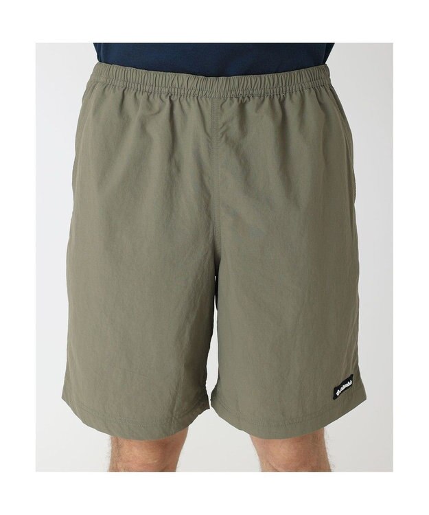 Columbia Columbia/ リードアイランドショートパンツ /コロンビア Stone Green
