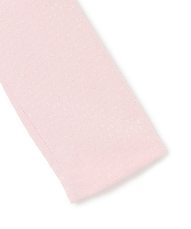 TOCCA BUTTERFLIES UTOPIA ジャケット ピンク系5