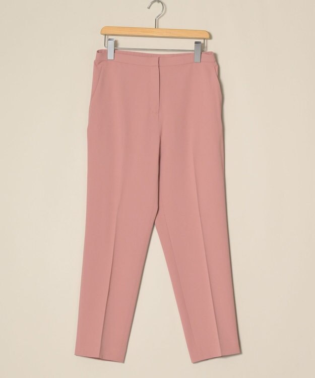 ONWARD Reuse Park 【JANE MORE】パンツ秋冬 ピンク