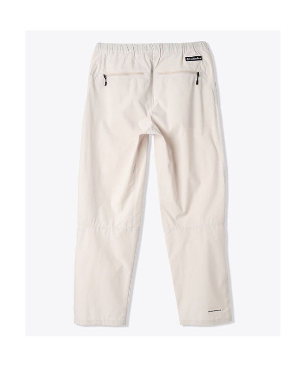 Columbia Columbia/ ウィメンズローハイクソフトシェルパンツ /コロンビア Dark Stone