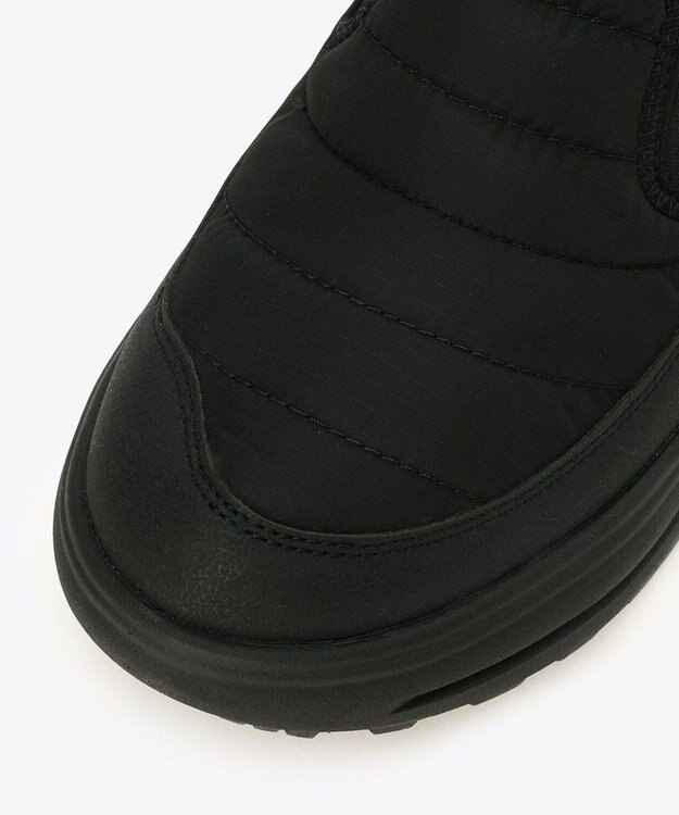 Columbia Columbia/ ホバーチューバー ツー ウォータープルーフ /コロンビア Black