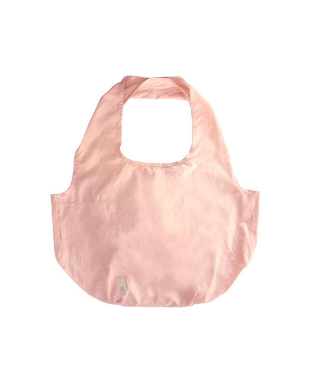 ROOTOTE 3543【ルートート】EU.ルーショッパー.ブラサガリネコ-B 03：グアバ