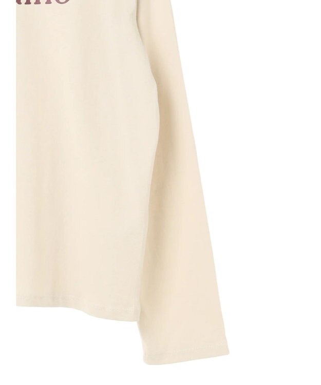 Green Parks コンパクトロゴロンＴ B