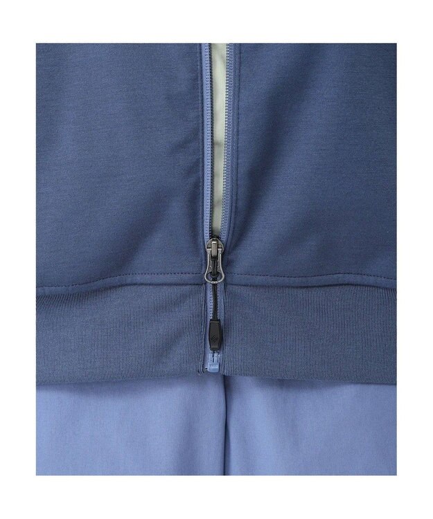 Columbia Columbia/ ウィルキンソンコーブフーディ /コロンビア Dark Mountain Multi