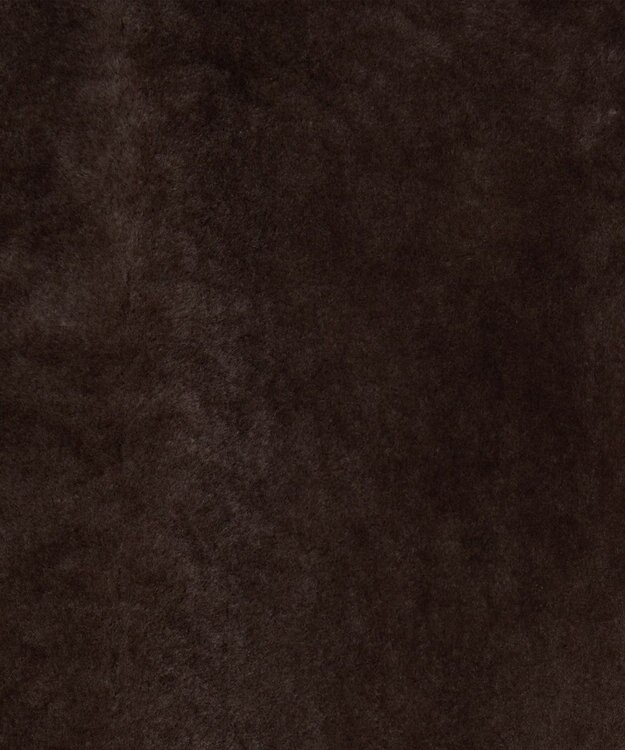 JOSEPH リバーシブル ソフトシアリングジャケット Mushroom