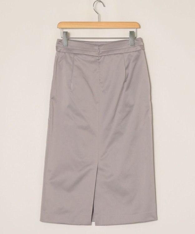 ONWARD Reuse Park 【ICB】スカート秋冬 ベージュ