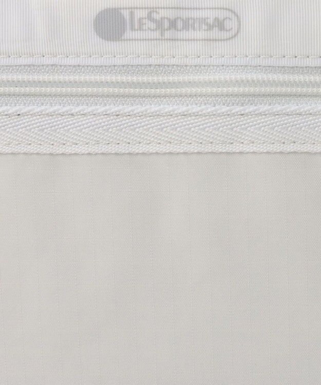 LeSportsac DELUXE LG WEEKENDER/メレンゲ メレンゲ