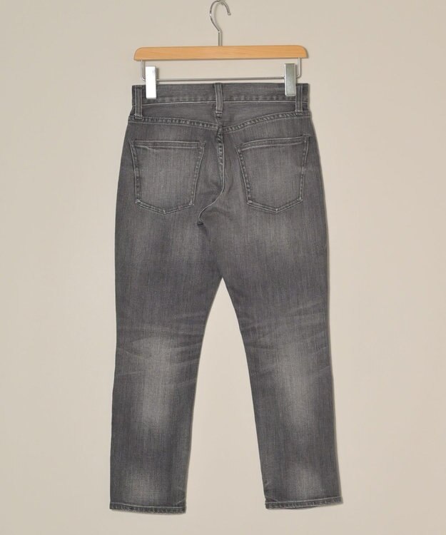 ONWARD Reuse Park 【23区】パンツ秋冬 グレー