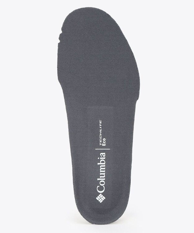 Columbia Columbia/ ピークフリーク ラッシュ アウトドライ /コロンビア Moonstone、 Teal