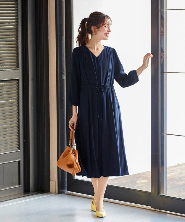 春を感じる大人ワンピース Onward Crosset ファッション通販サイト オンワード クローゼット 春を感じる大人ワンピース Onward Crosset ファッション通販サイト オンワード クローゼット