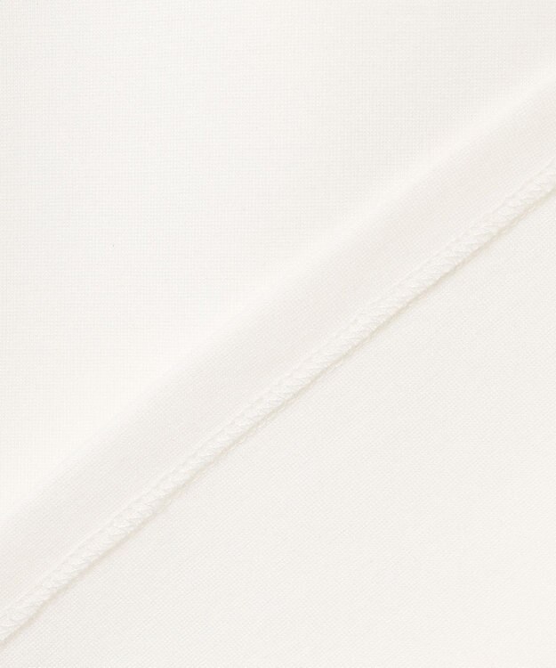 TOCCA 【星風まどかさん着用】SWEET CHANTILLY トップス アイボリー系