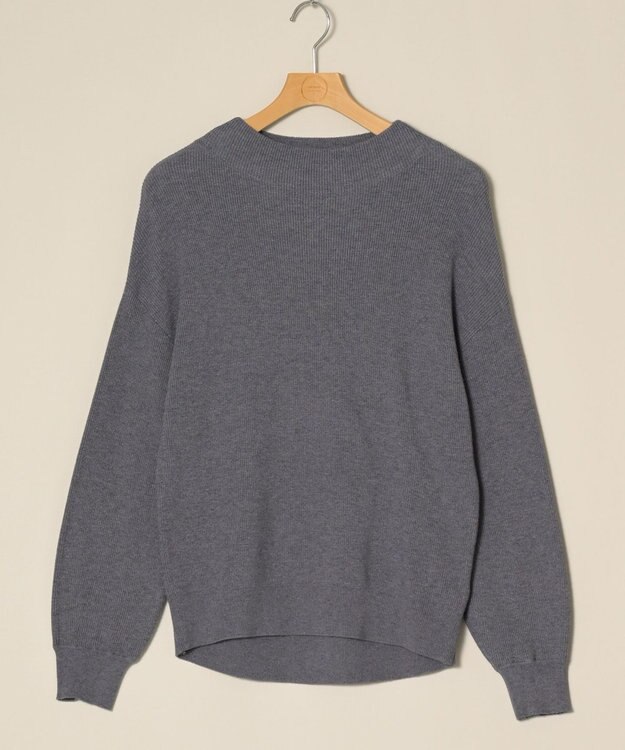 ONWARD Reuse Park 【any FAM】ニット秋冬 グレー