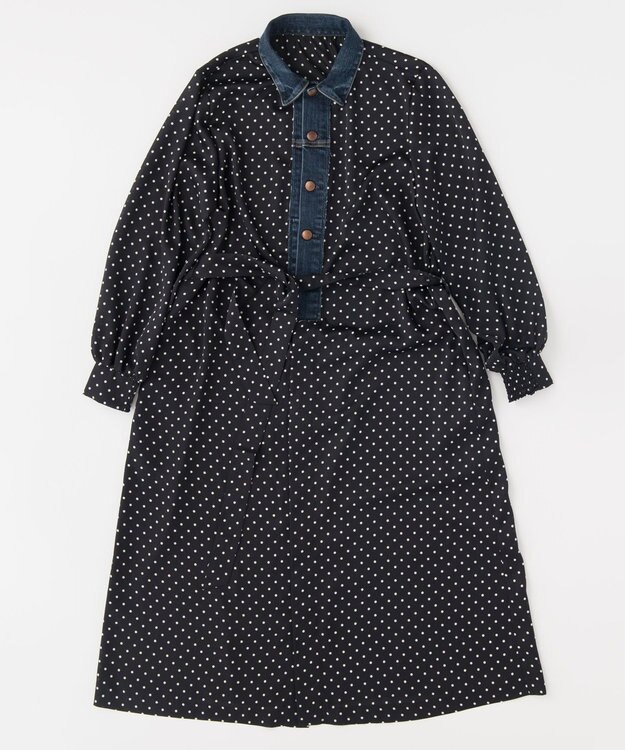 ONWARD Reuse Park 【アップサイクルプロジェクト】ワンピース その他