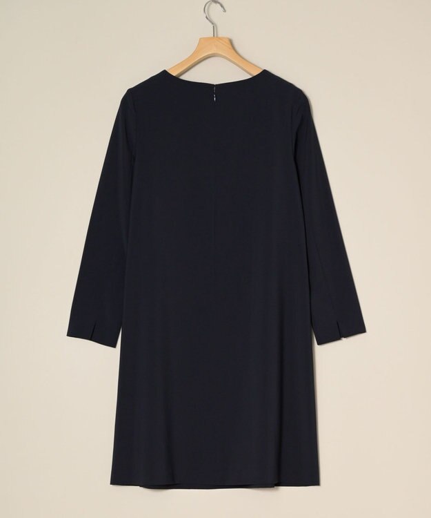 ONWARD Reuse Park セット商品/サイズ2【組曲】ジャケット春夏×ワンピース春夏 その他