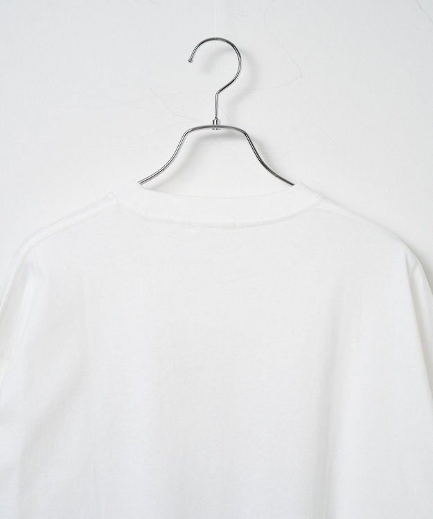 WEGO 【ユニセックス着用ITEM/新色追加】アソートグラフィックT（2） 柄1