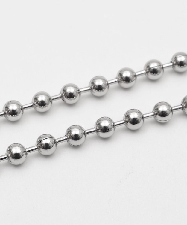 WEGO Mマルチウェイウォレットチェーン 柄3