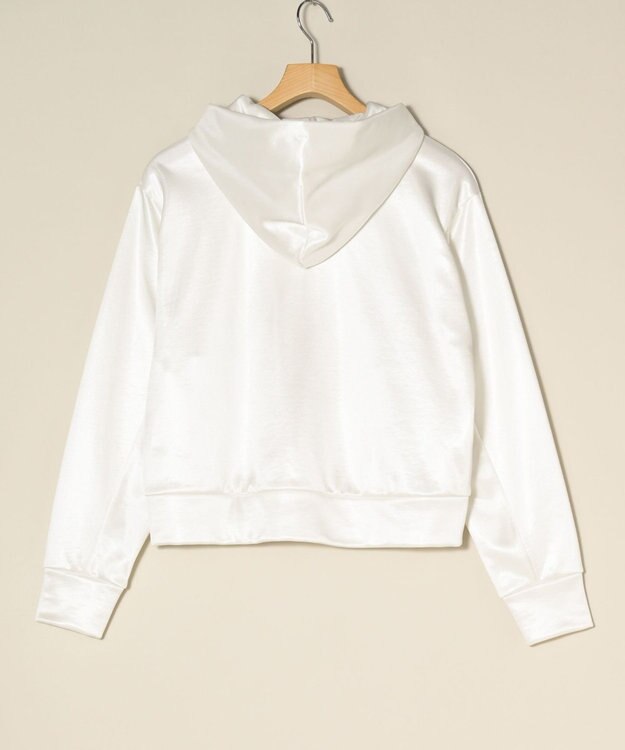 ONWARD Reuse Park 【ICB】カットソー春夏 オフホワイト