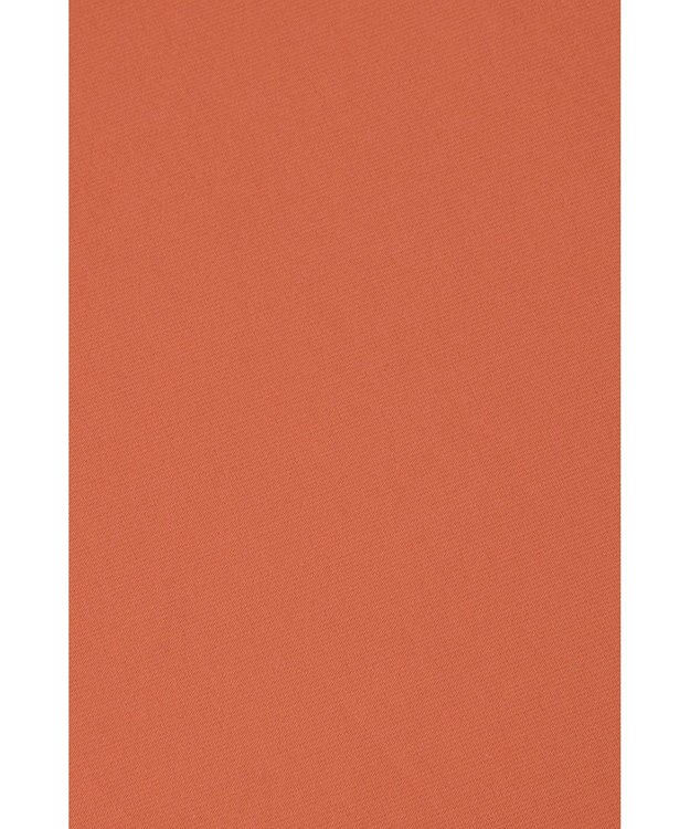 DAKS 【DAKS GOLF】ストレッチブルゾン ビキューナ