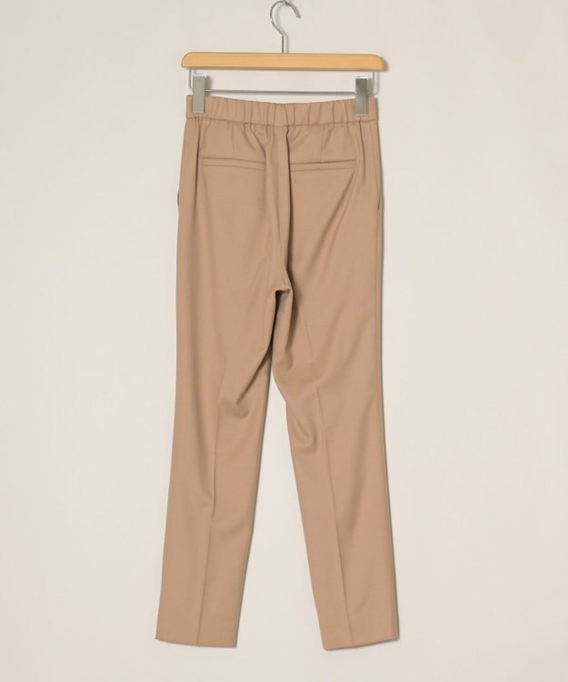 ONWARD Reuse Park 【23区】パンツ秋冬 ブラウン