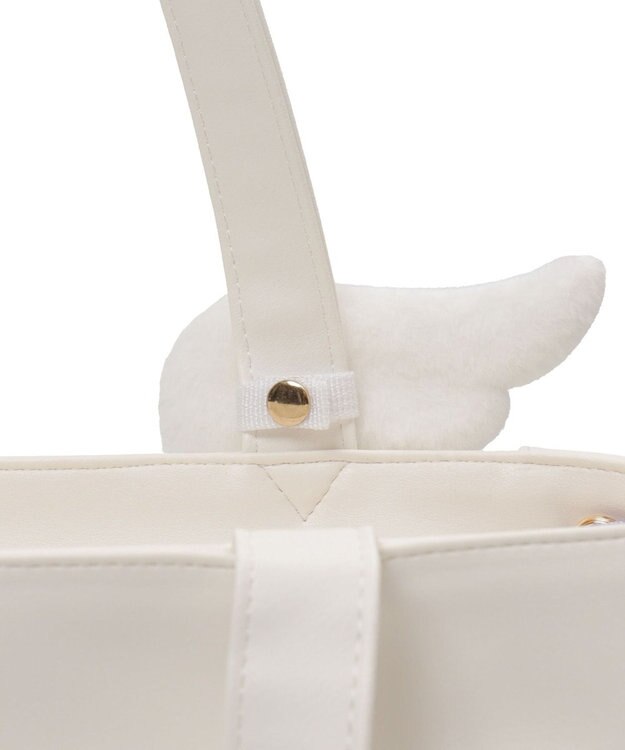 WEGO 【痛バ＆推し活グッズ】ときめきエンジェル魔法の鍵DIYセット 柄1