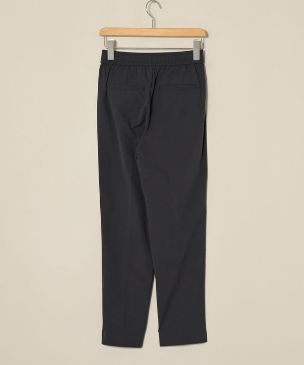 ONWARD Reuse Park 【UNFILO】パンツ春夏 グレー