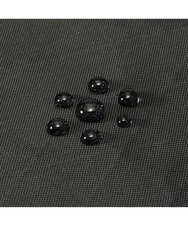 ACE BAGS & LUGGAGE ace. ラグレンティスX ビジネスリュック A4/14インチPC収納 高強度 20051 エース ブラック