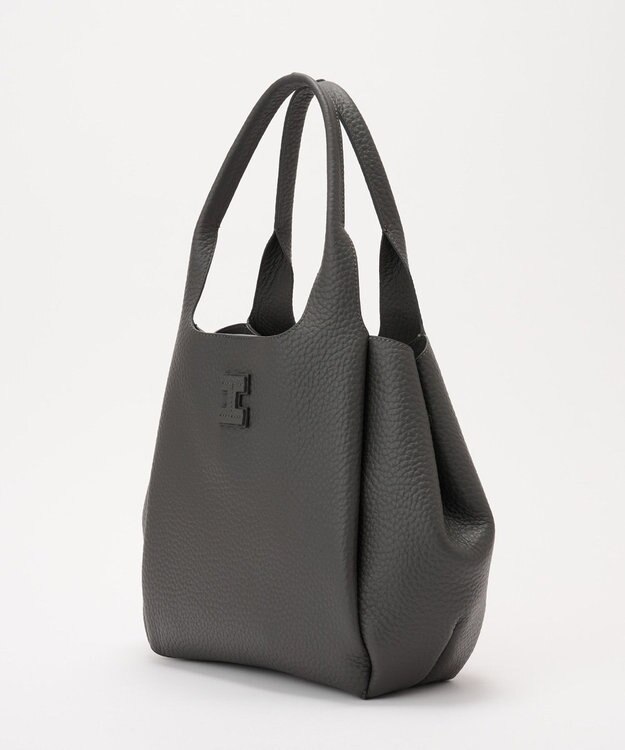 IACUCCI ボルゴ ALCE グレー