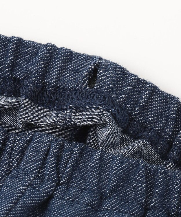 kumukukuお洋服セット② kumukuku初回受注のご案内 | risubaco