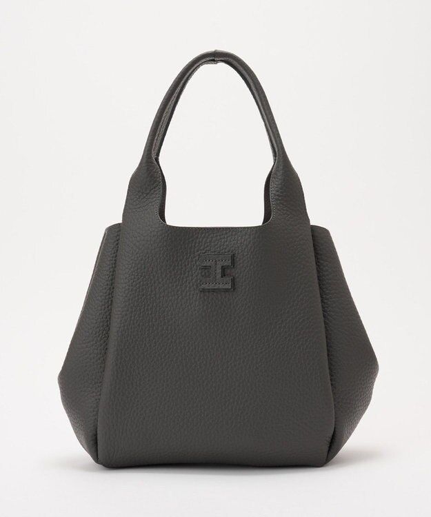 IACUCCI ボルゴ ALCE グレー