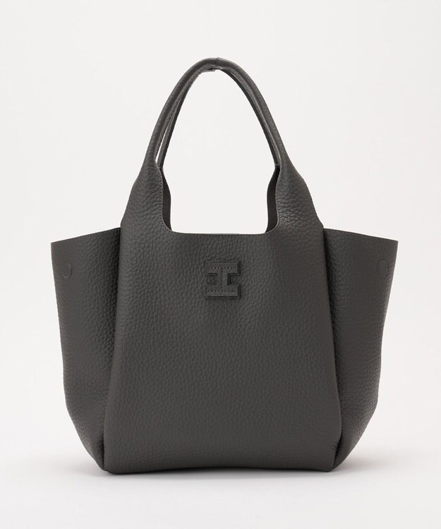 IACUCCI ボルゴ ALCE グレー