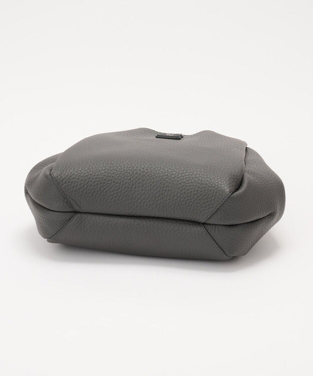 IACUCCI ボルゴ ALCE グレー