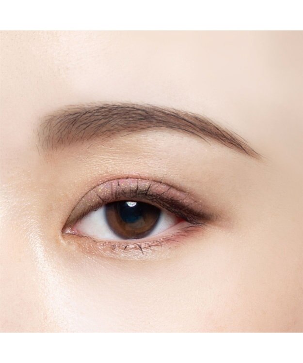 Chacott Cosmetics フェイスカラーパレット【513】フラワーガーデン -