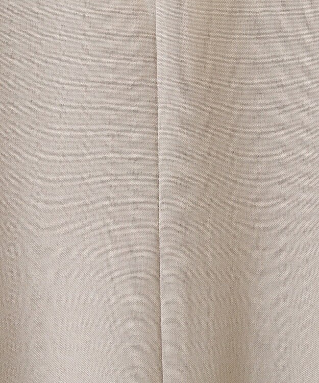 Green Parks オーバージャケット Light Beige