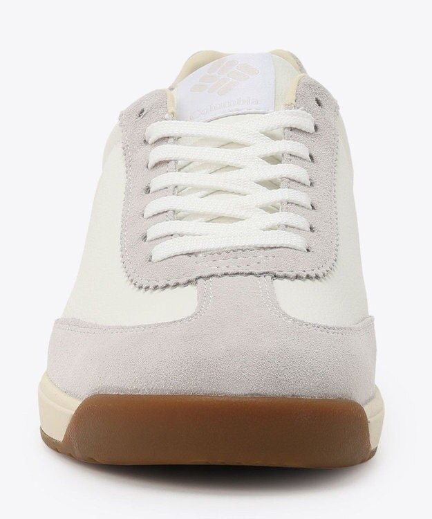 Columbia Columbia/ ティリカム クラシック ウォータープルーフ /コロンビア White