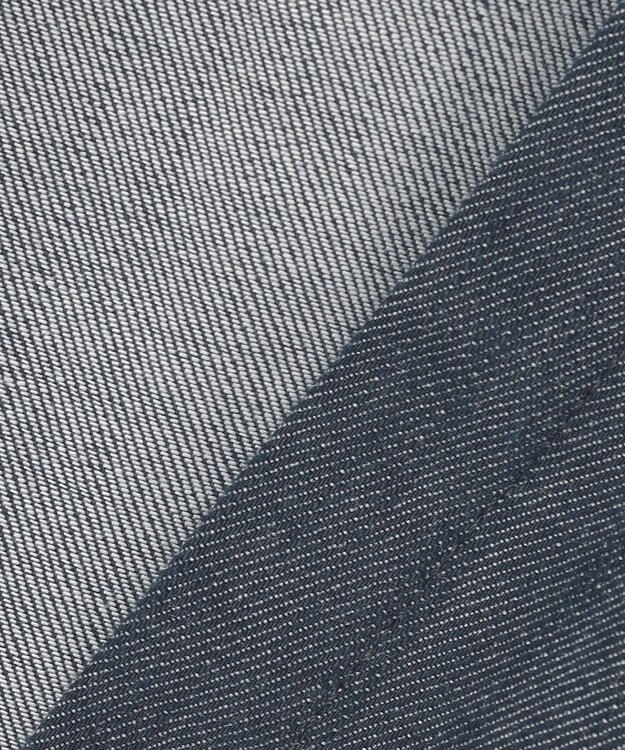 TOCCA 【洗える・消臭】JEWEL OF BLUE ジャケット ネイビー系