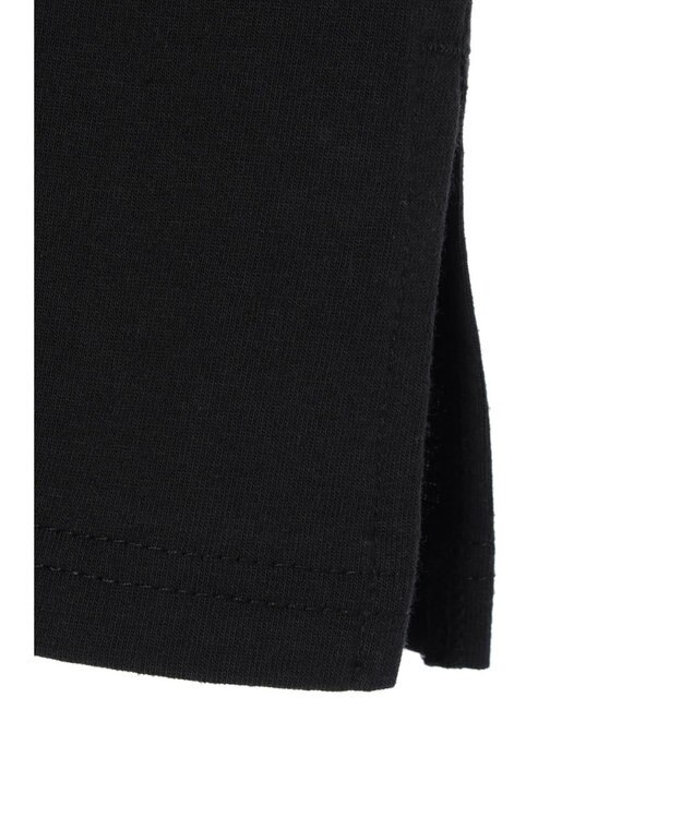 Green Parks ■別注　ＬＯＶＥ　ＢＯＡＴ　ロゴｐｔビッグＴ Black