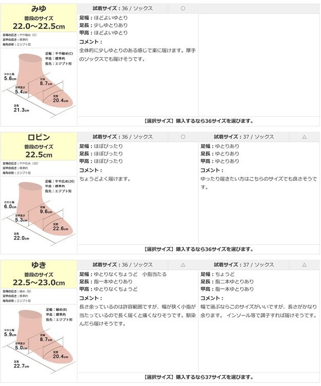 Pointer 本革ベルト付きエンジニアショートブーツ ブラック