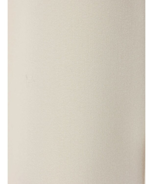 earth music&ecology ２ＷＡＹテーラードジャケット Beige