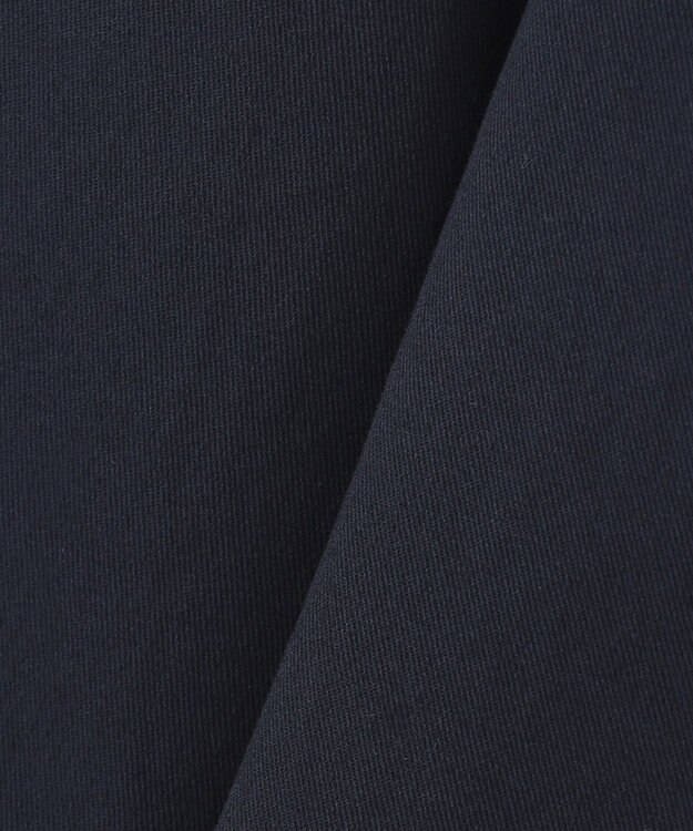 J.PRESS KIDS 【140-170cm】ジョガー パンツ ネイビー系