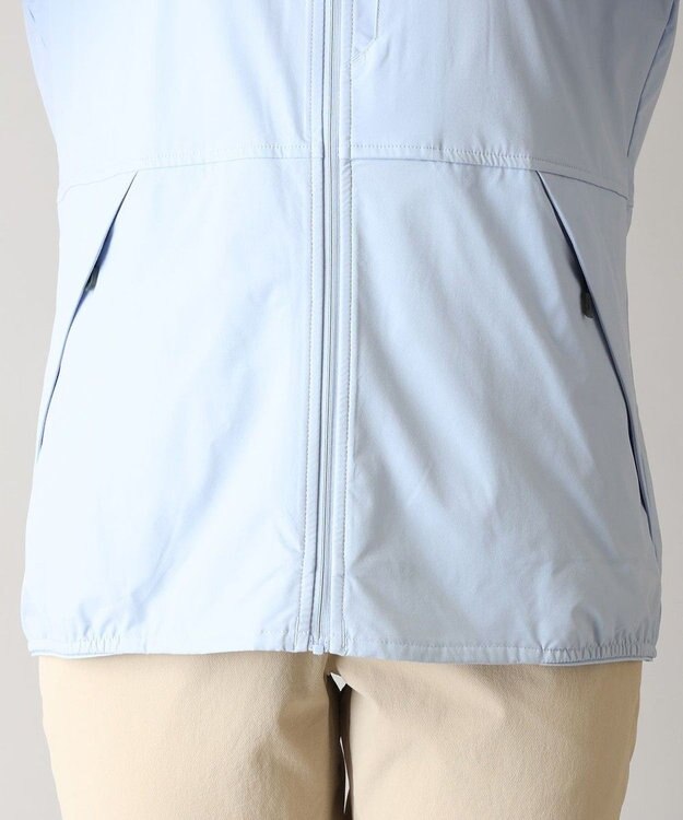 Columbia Columbia/ ウィメンズライトキャニオンソフトシェルIIジャケット /コロンビア Whisper